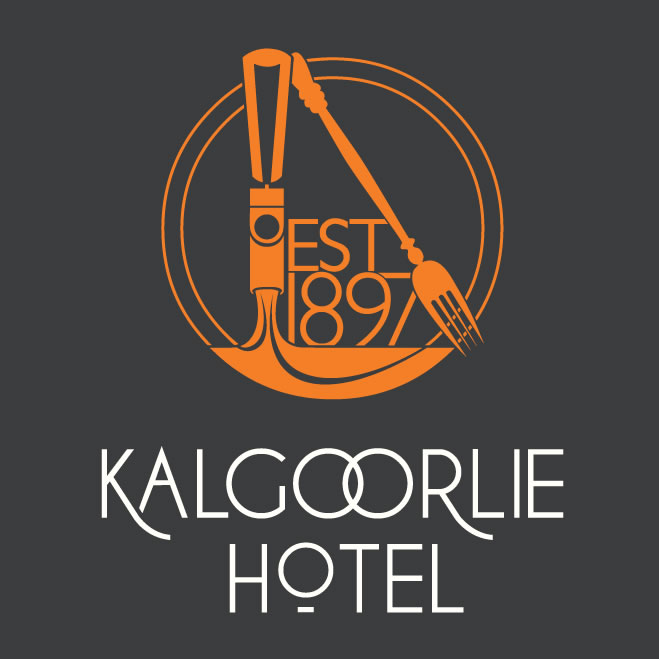Kalgoorlie Hotel menu, prices and opening hours Hungry in Kal